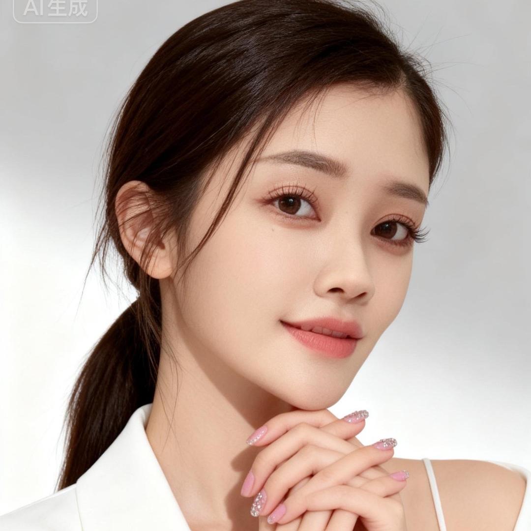 广西平果二手房·新房·租房·乐家房产冯冯