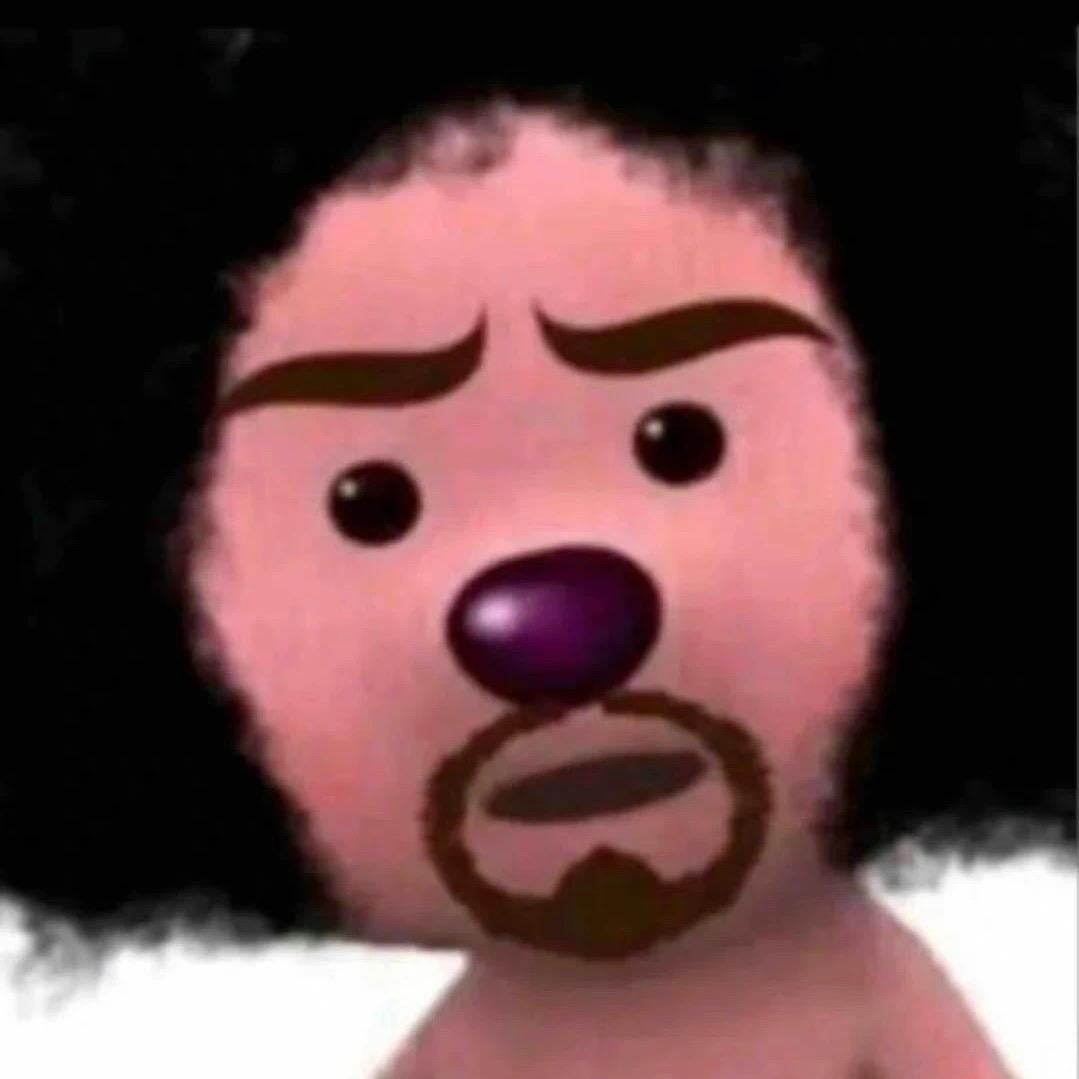 🐯白星哲⁰⁹⁰¹