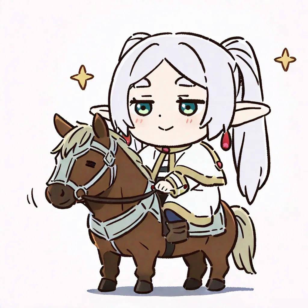 草莓Kim🤠