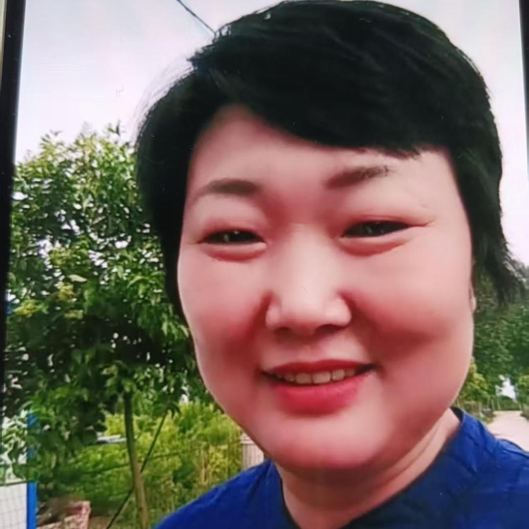 王姐