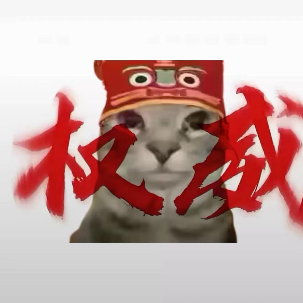 ꧁༺初荷雨༻꧂