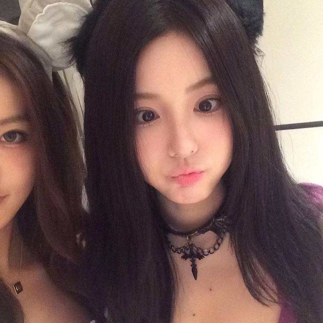 唐泽雪穗