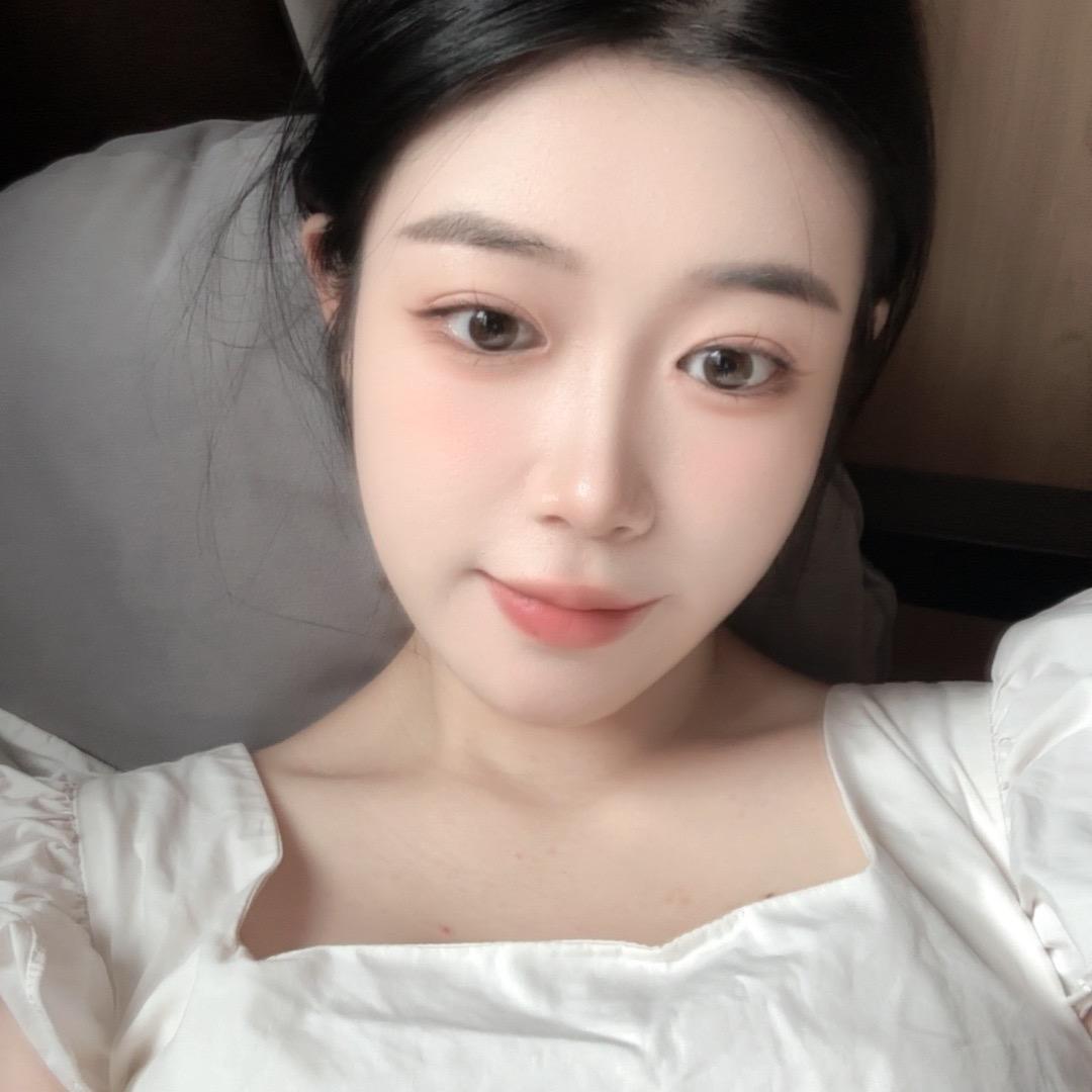 安安小宝宝