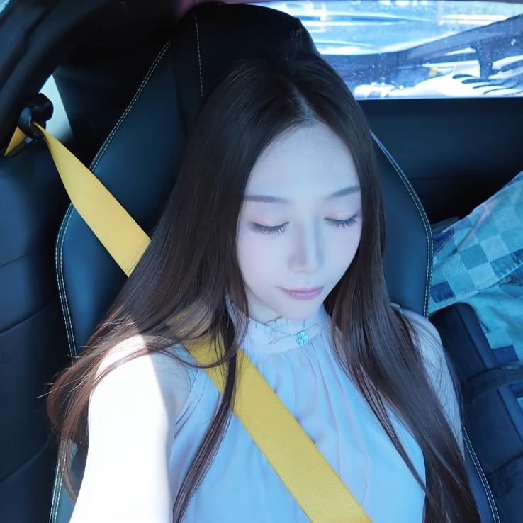 赵财喵Uni