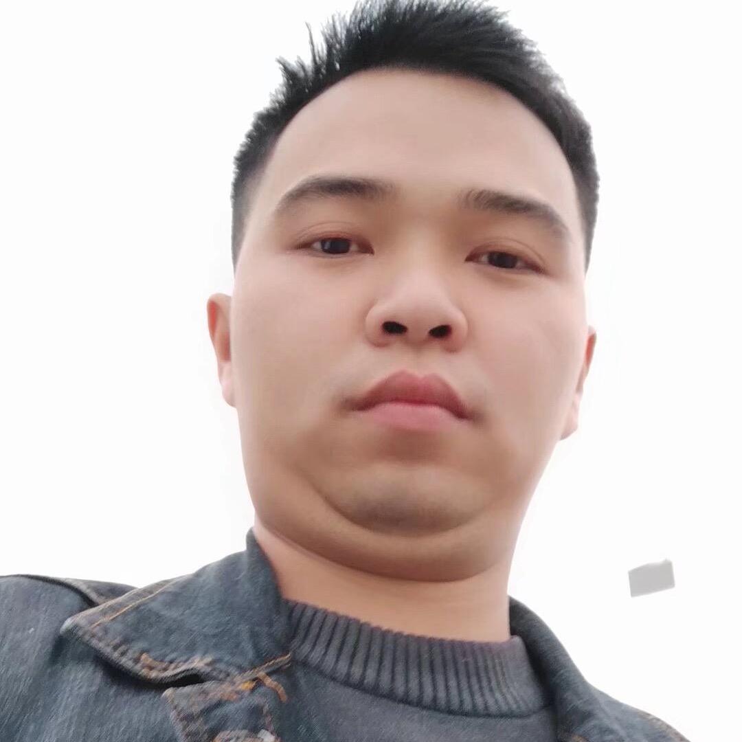 爱你没有错