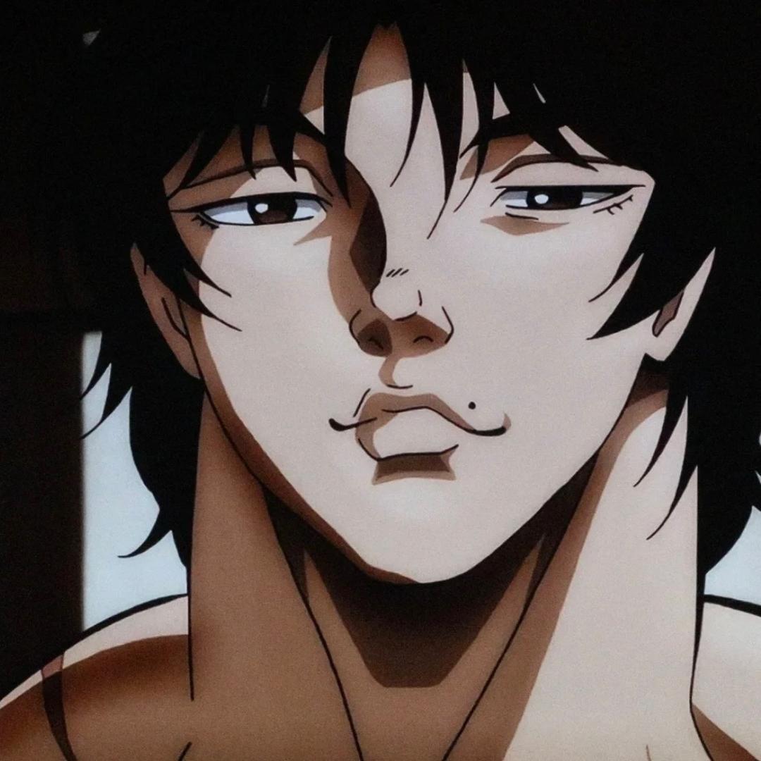 洋