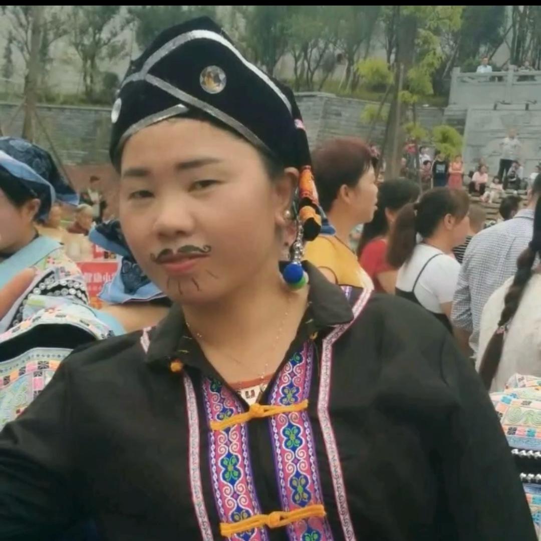 5妹