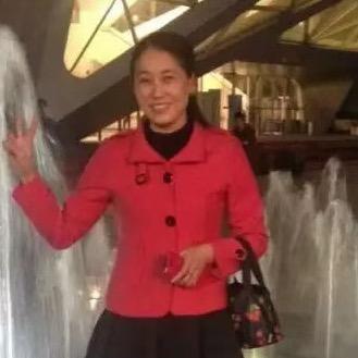 步步前超市珍珍（长珍博宁）