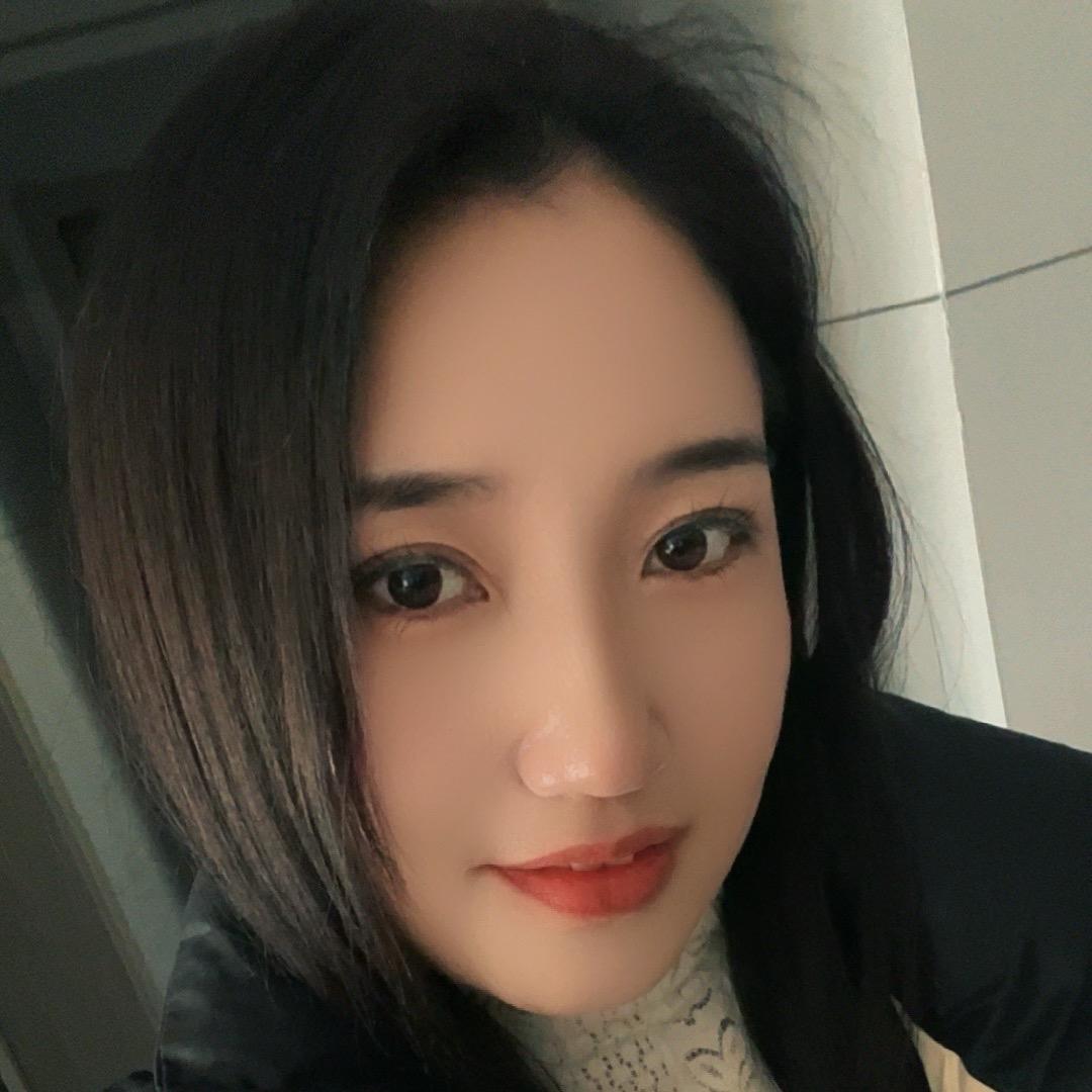 利妮儿