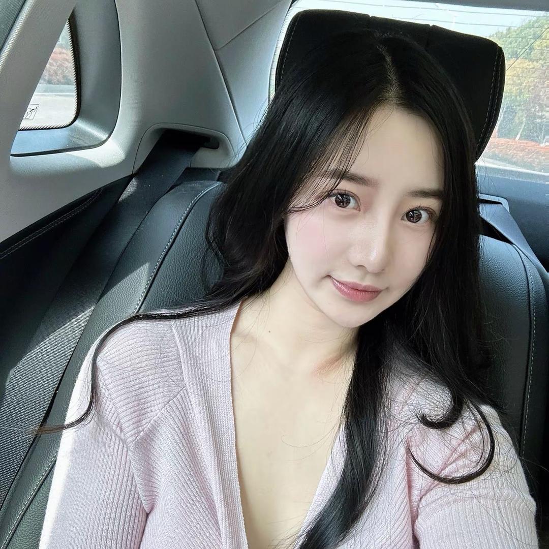 小鹿