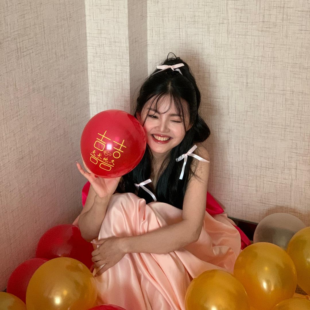 会吃的小关
