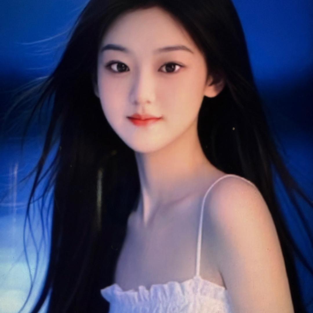 小七吖
