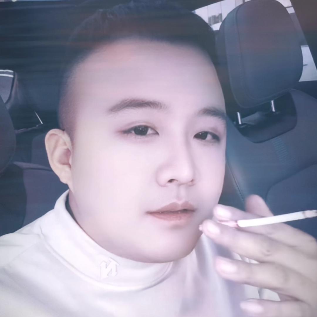 Mr Zhao