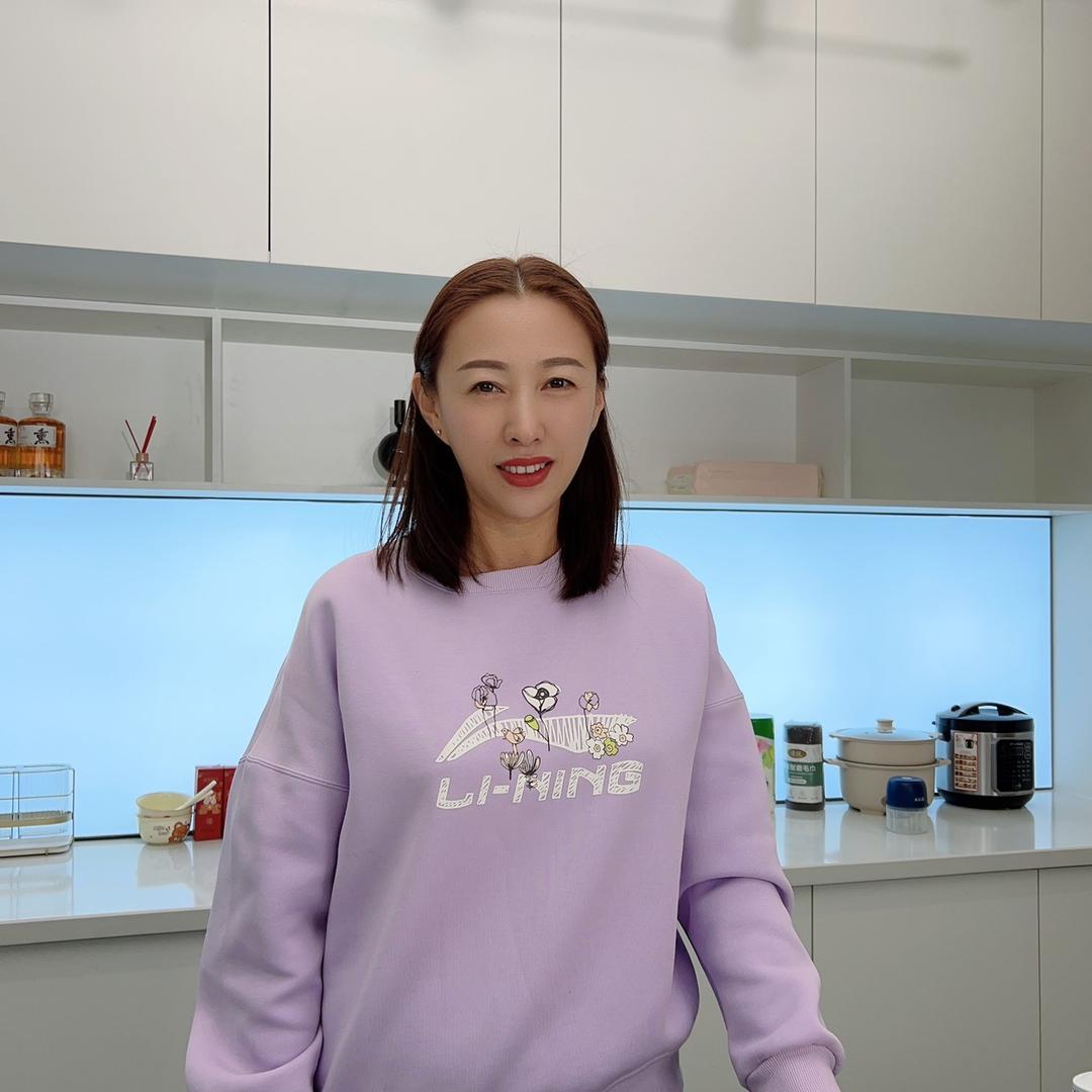 堂大拿