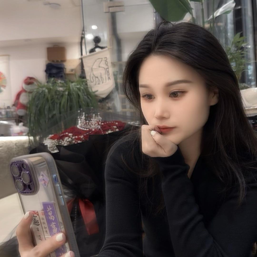 时尚.先生男装店 小蘑菇