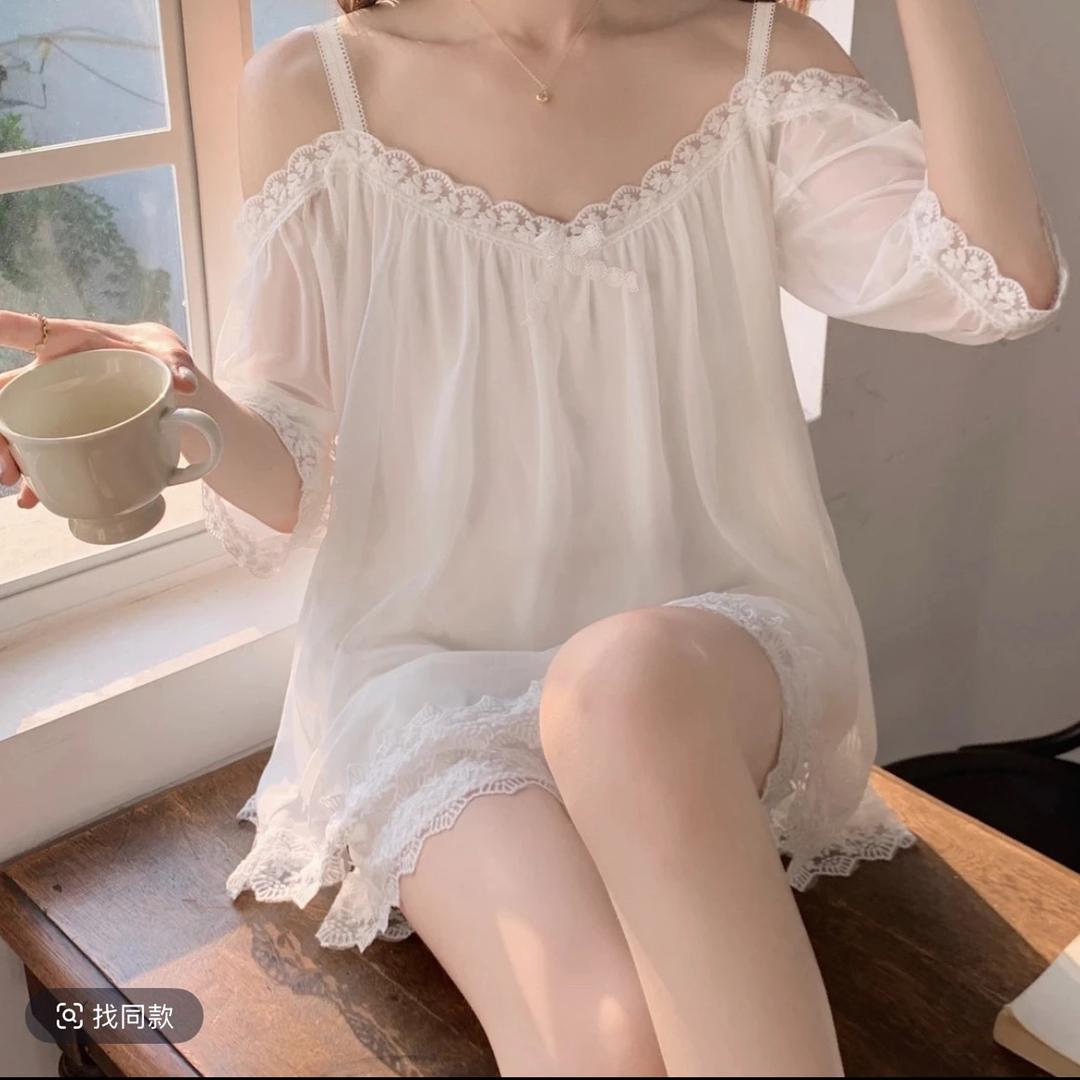 欣亦的衣橱