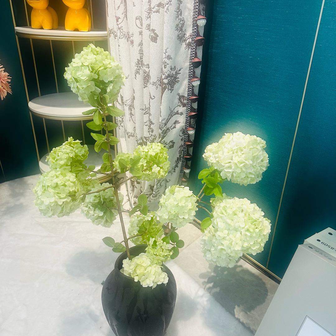 小丽（金宝莱布艺）