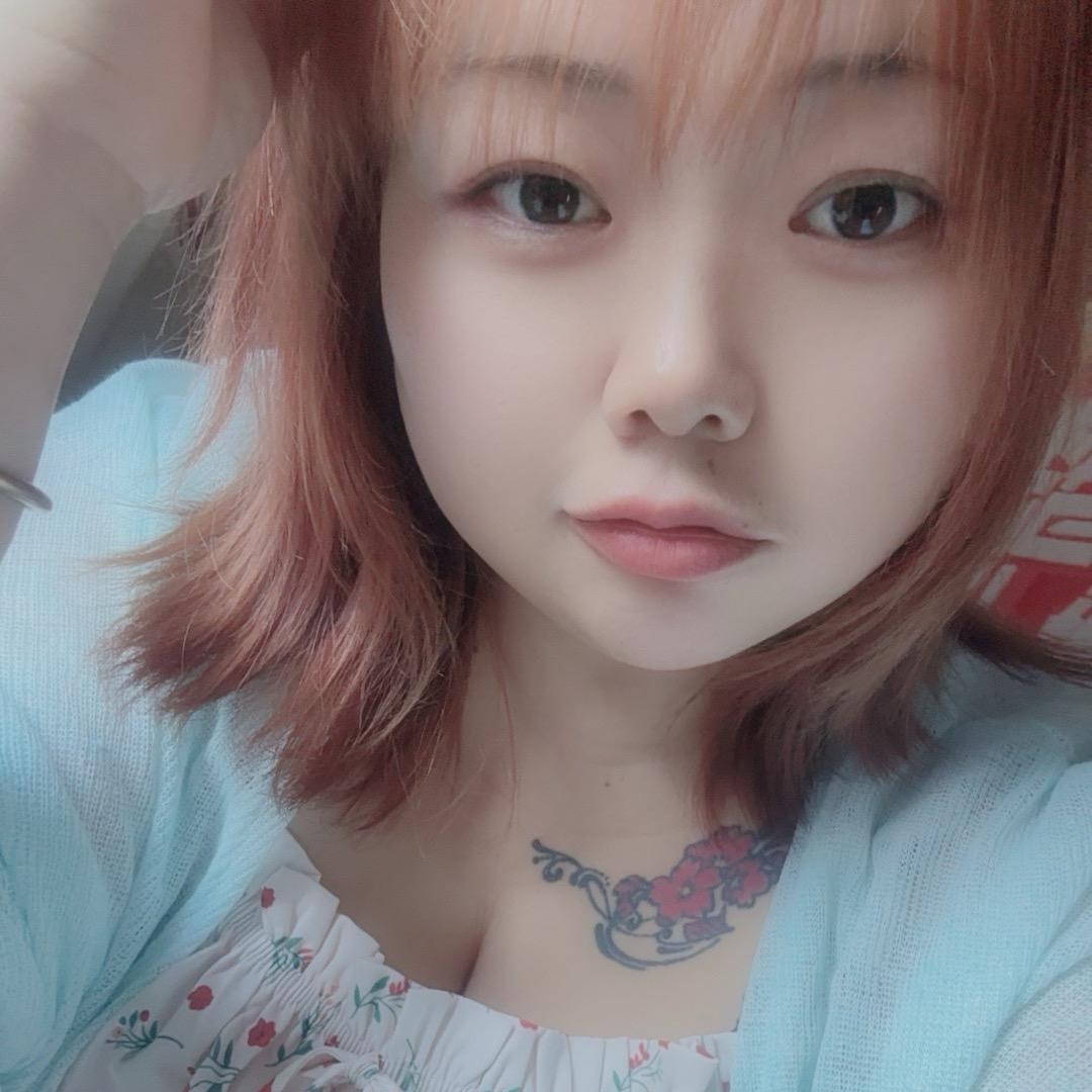 এ᭄耿耿睡不醒💔ღ᭄ꦿ