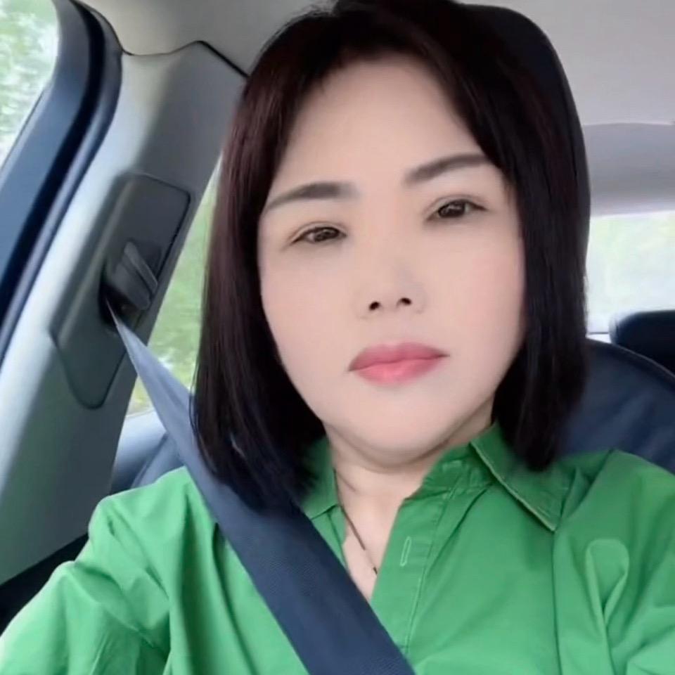 少芳