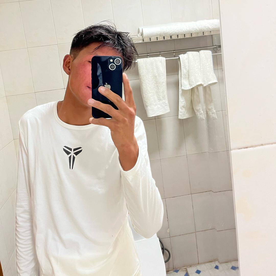 次凯