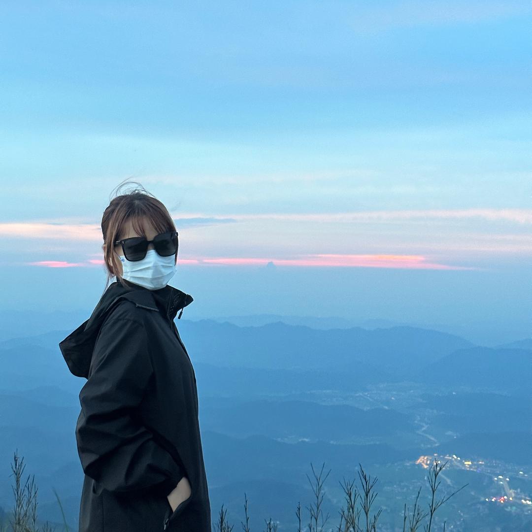 小九
