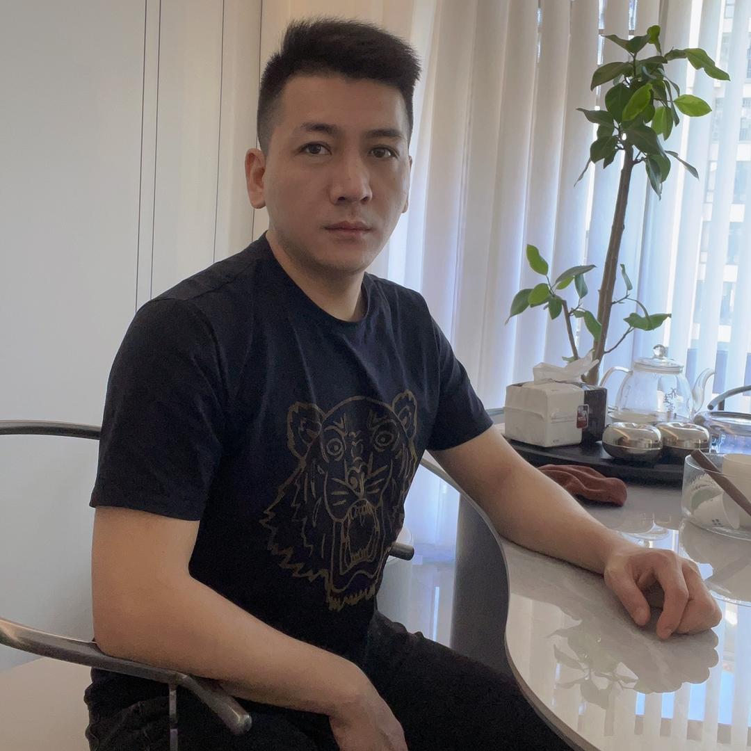 万顺永哥二手车