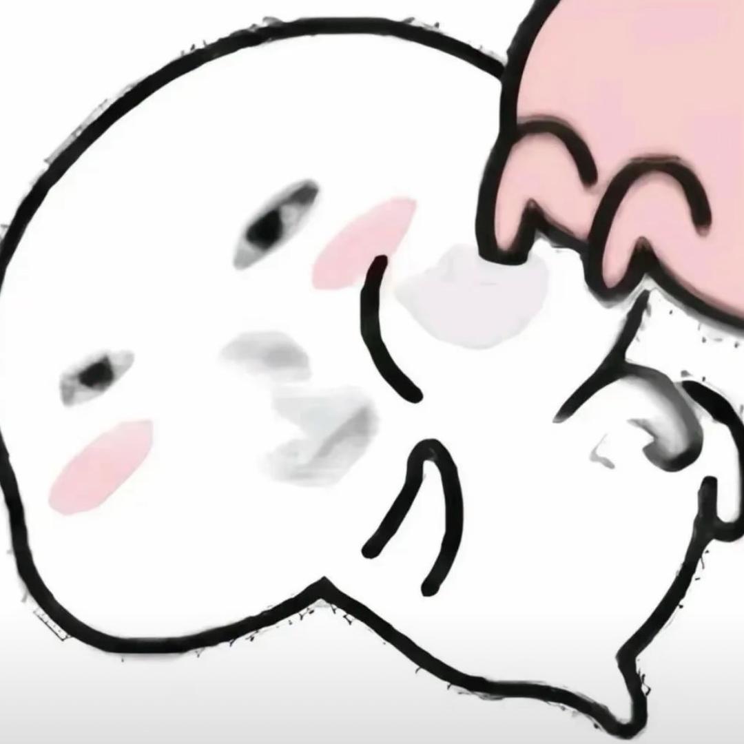 我就管你几点睡