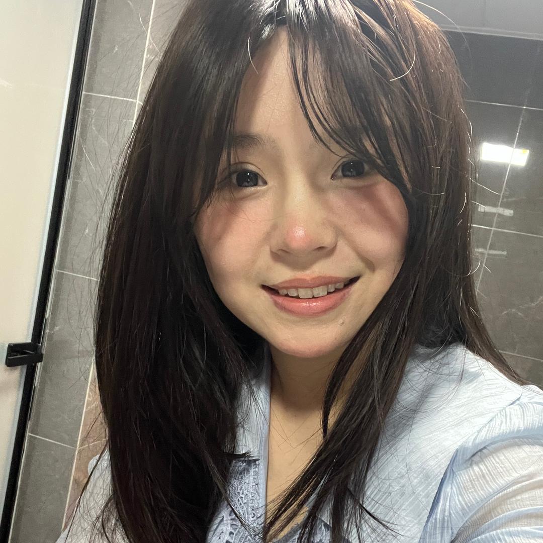许多鱼