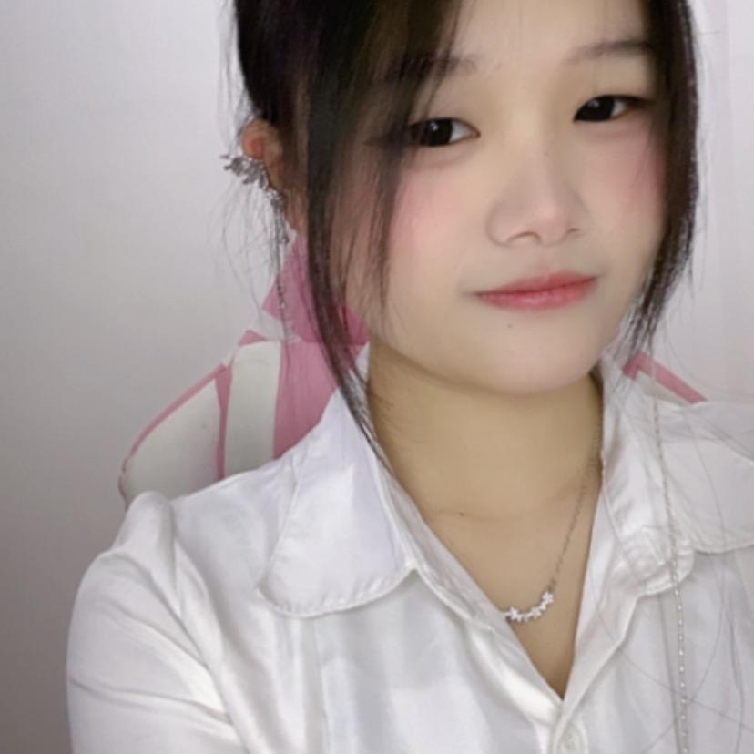 小甜崽