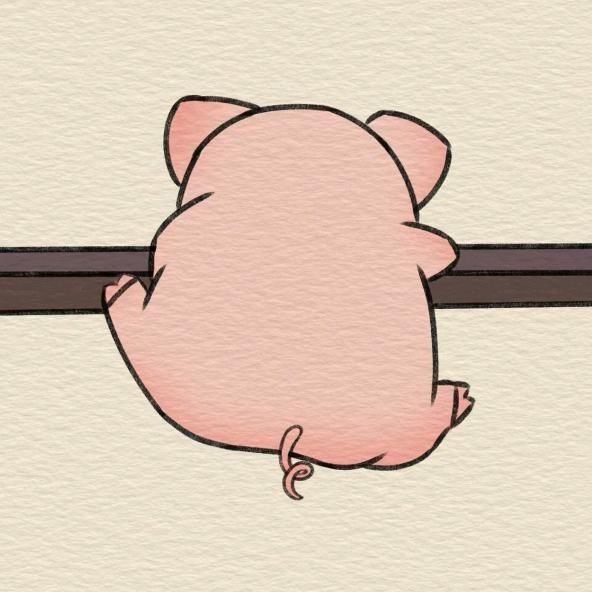 HH。