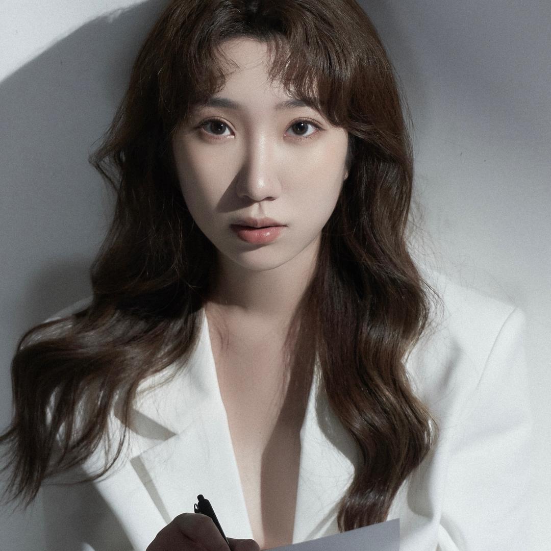 王雨桐Crystal@抖音