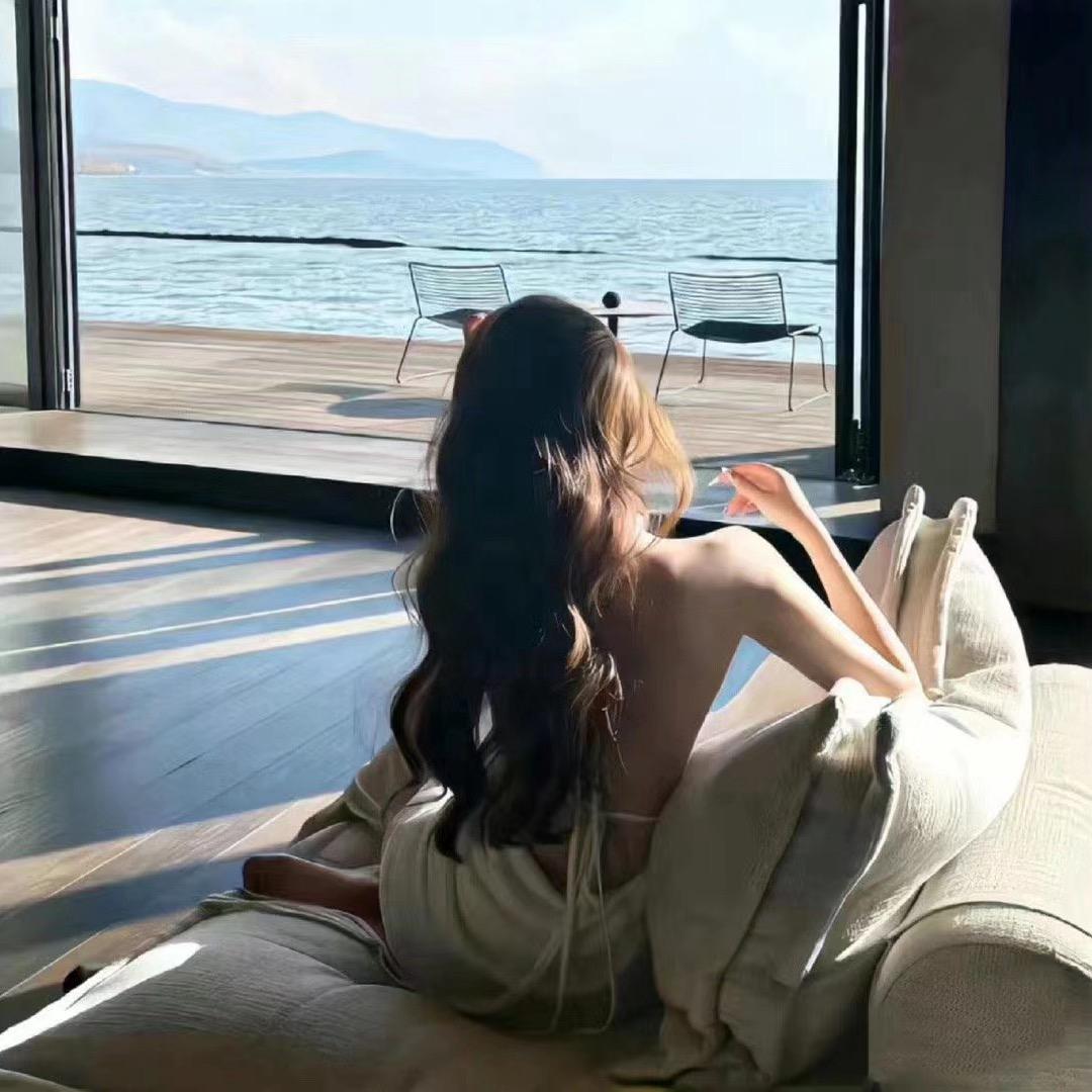 狮子座♌️