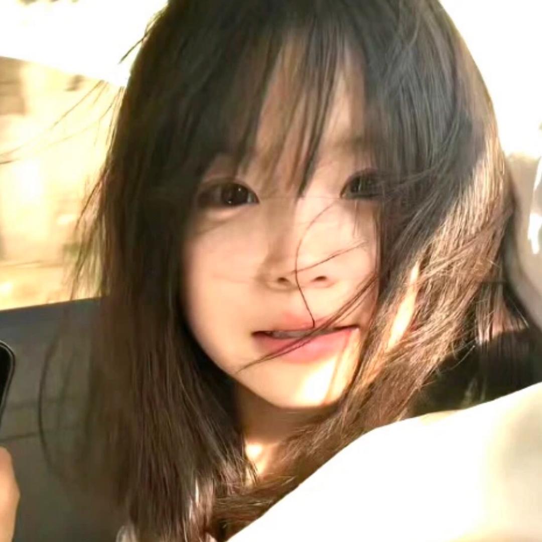 小格