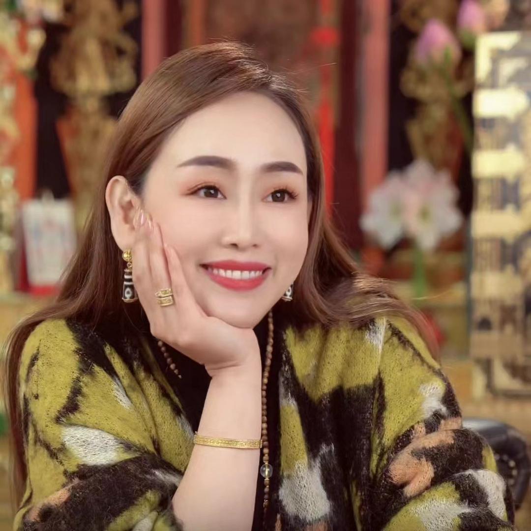 员格格藏宝阁一号