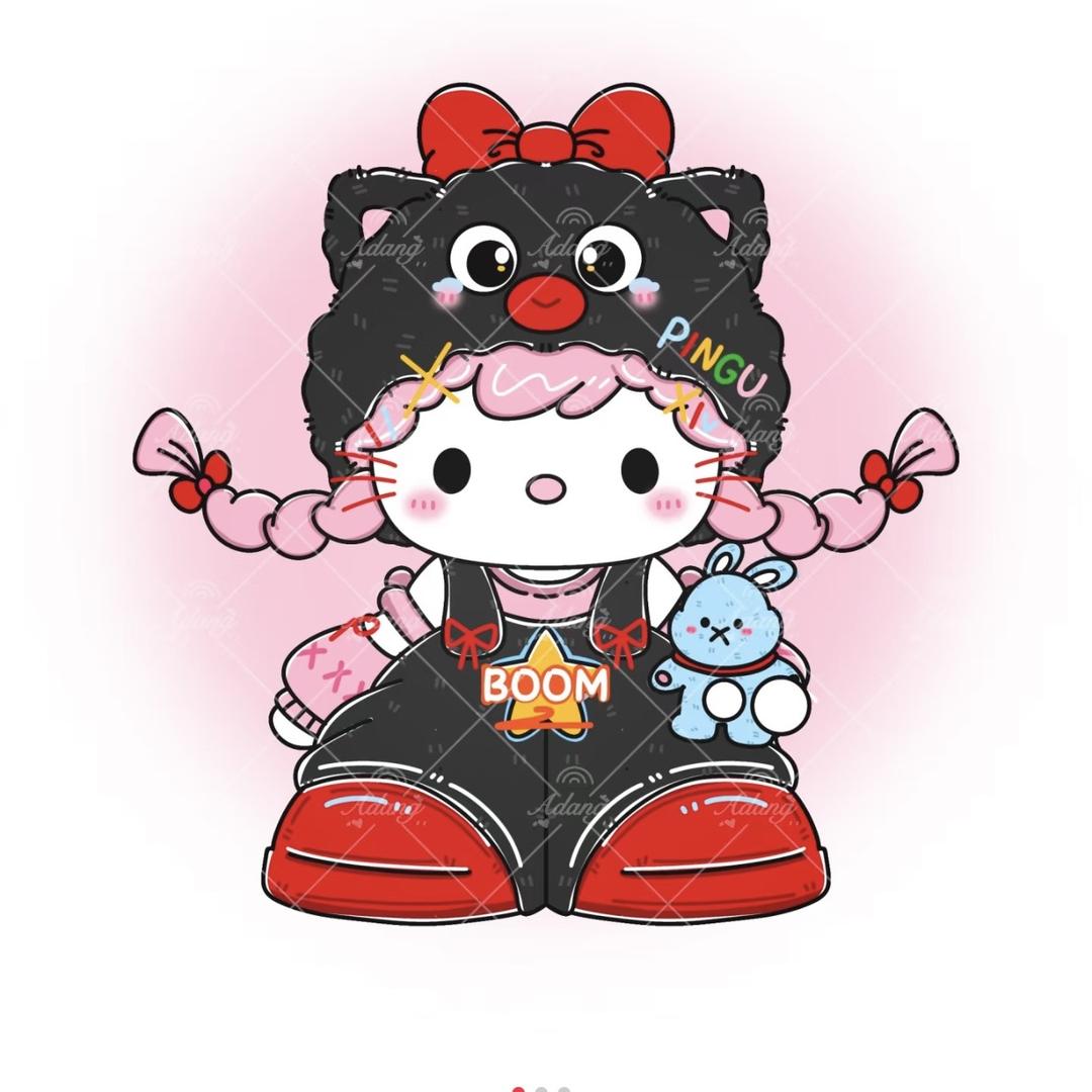 小陳diy手作