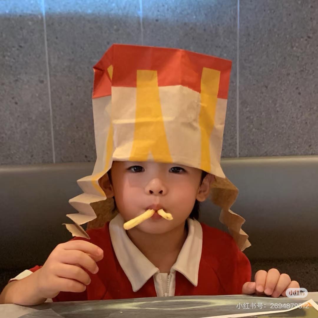 小肉丸童品