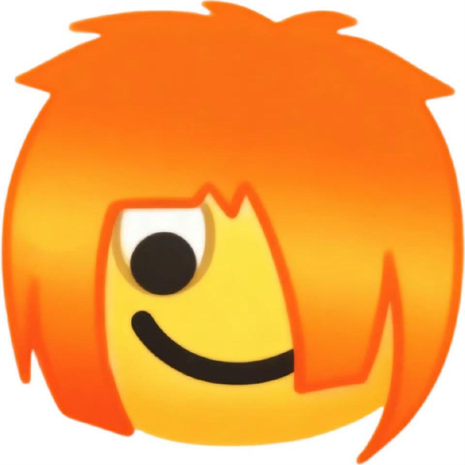 ymy
