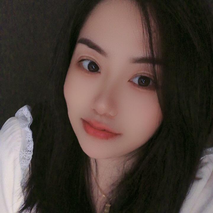 小太阳💃
