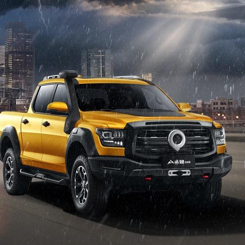 长城炮宁波天天店