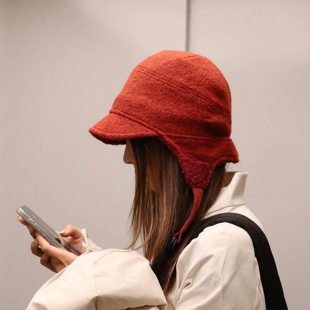 七公主甄选配饰