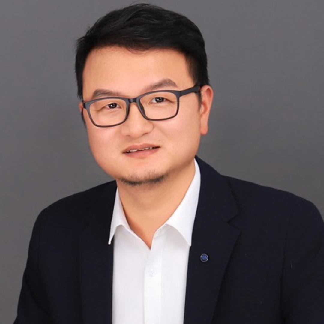 大理铂麓房产