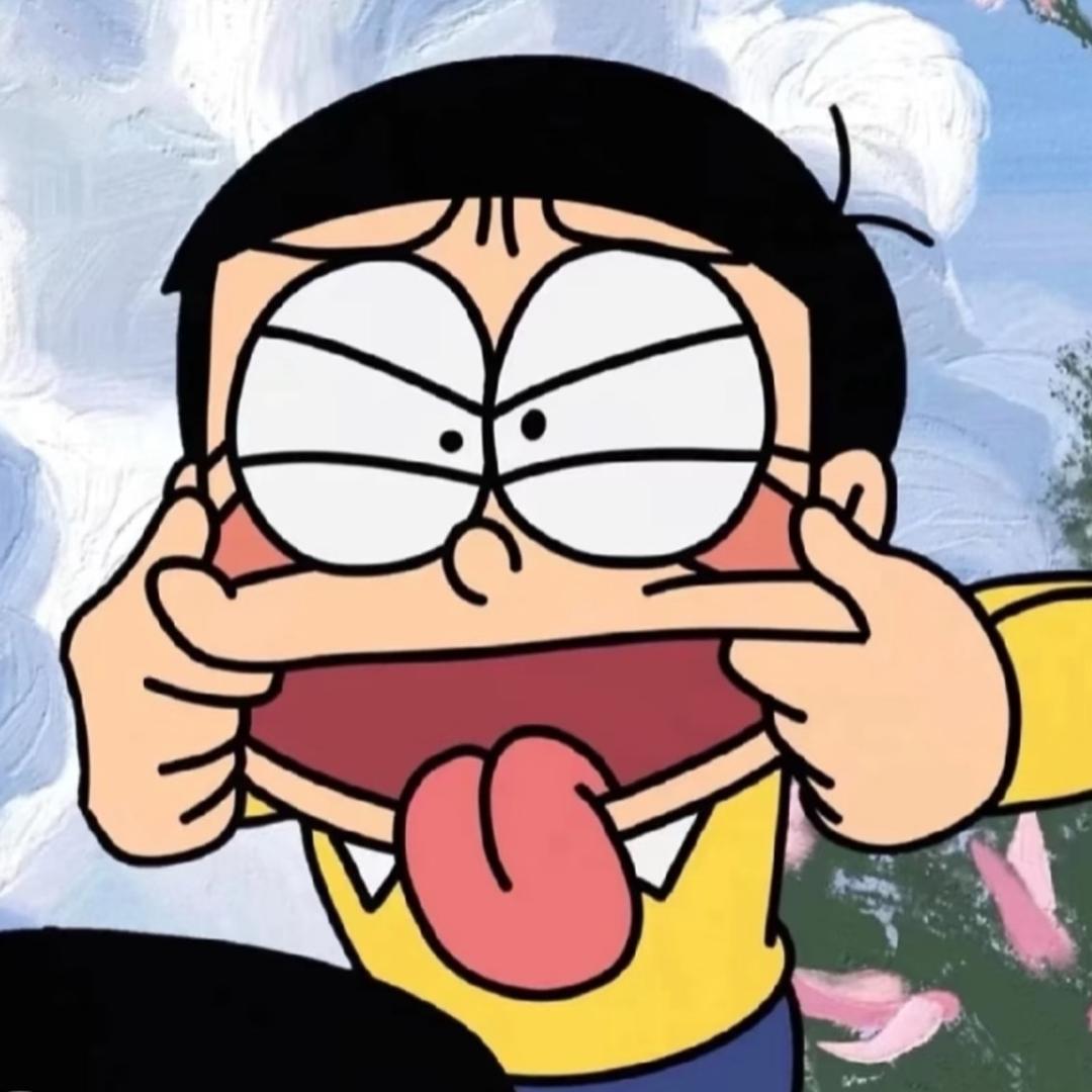 胖 虎