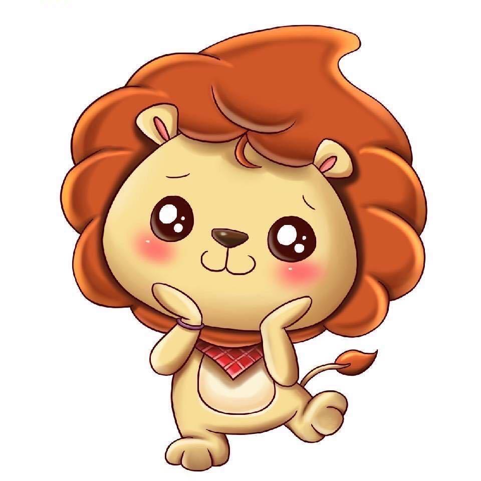 裕安区森德幼儿园（海亮园）