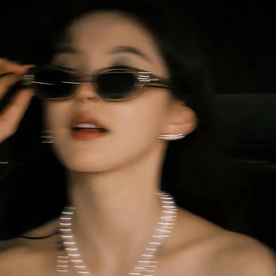 ¹⁹⁹⁷双菜余🐟