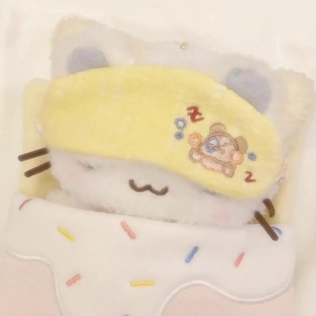 鱿鱼须