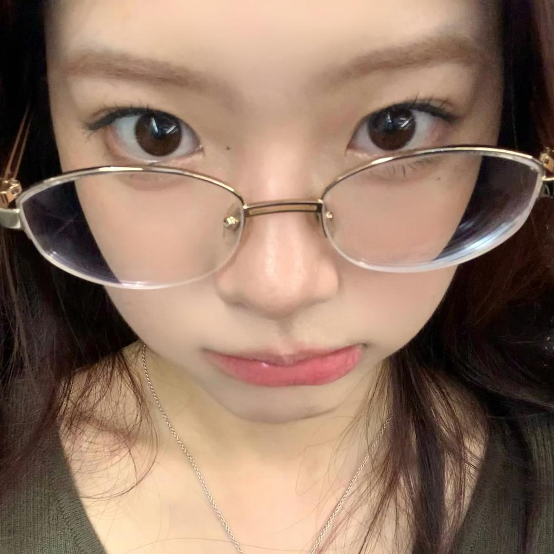 •᷄ᯅ•᷅ •ᴗ⁃͈ ✧˙Ⱉ˙๐ʕ•̫͡