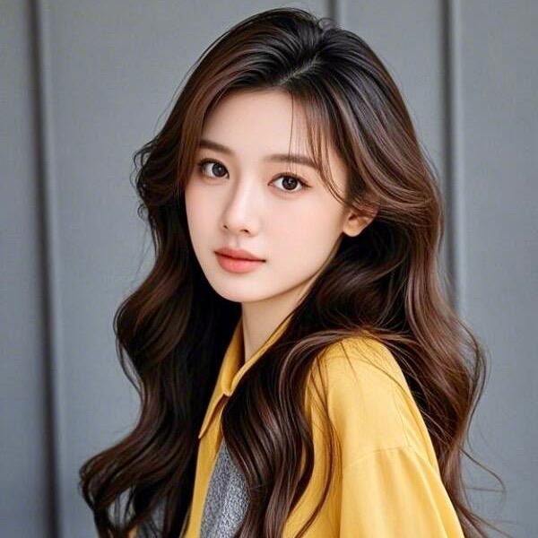 佳美优选🙋‍♀️