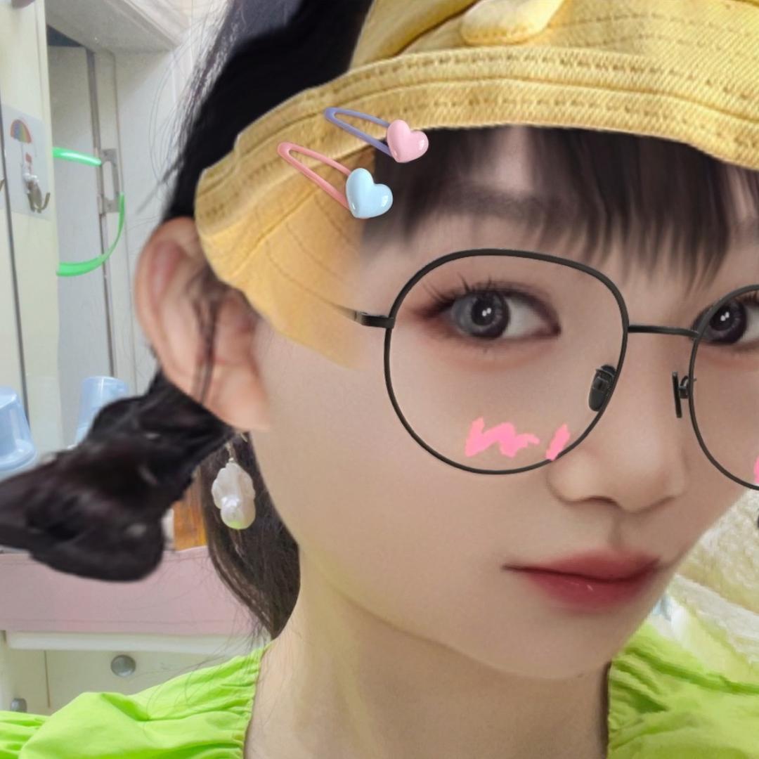 💫卫娜
