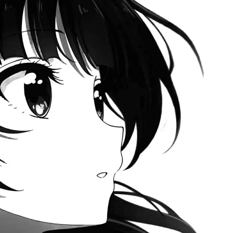 钥谙