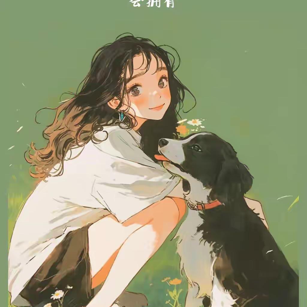行走的一千万
